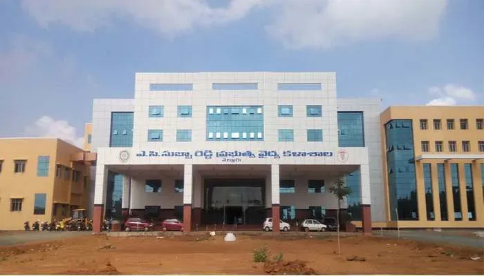 ACSR-Nellore-jpg-webp