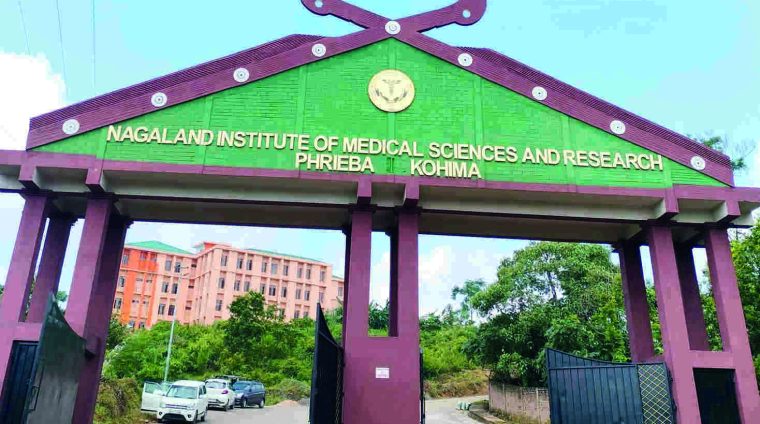 728641-nagaland-institute