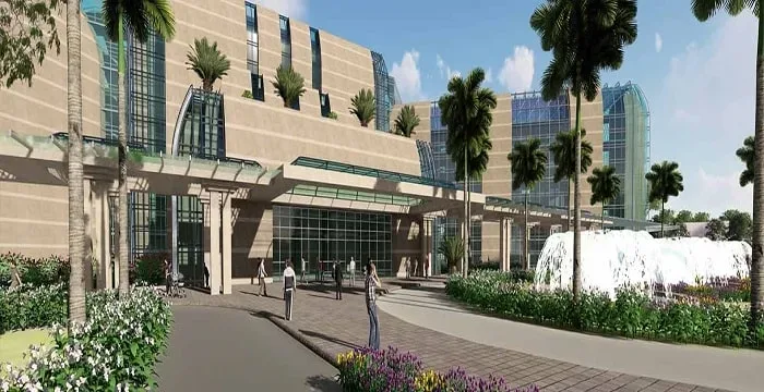 AIIMS-Deoghar-jpg-webp AIIMS-Deoghar-jpg-webp