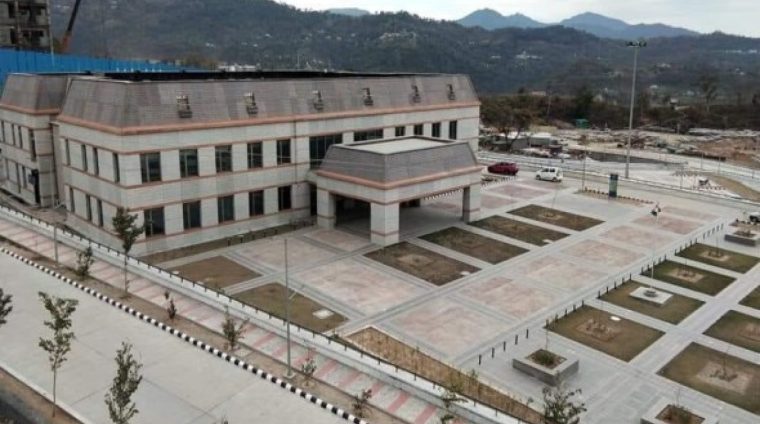 Aiims_Bilaspur-Campus-1280x720