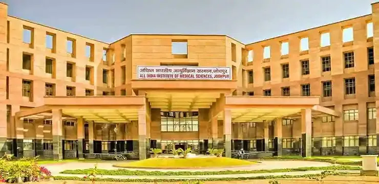 All-India-Institute-of-Medical-Science-Jodhpur_ All-India-Institute-of-Medical-Science-Jodhpur_