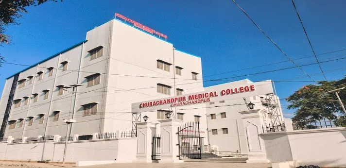 Churachandpur-Medical-College-jpg Churachandpur-Medical-College-jpg