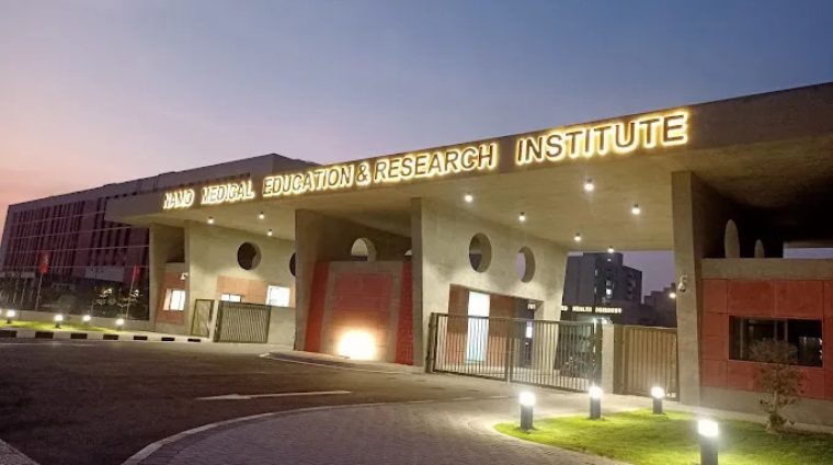 NAMO-Medical-College-Silvassa-jpg