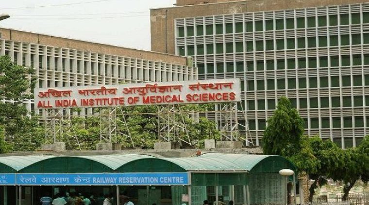 c83a4decdd10ffcb2fc14d11addbe5b2