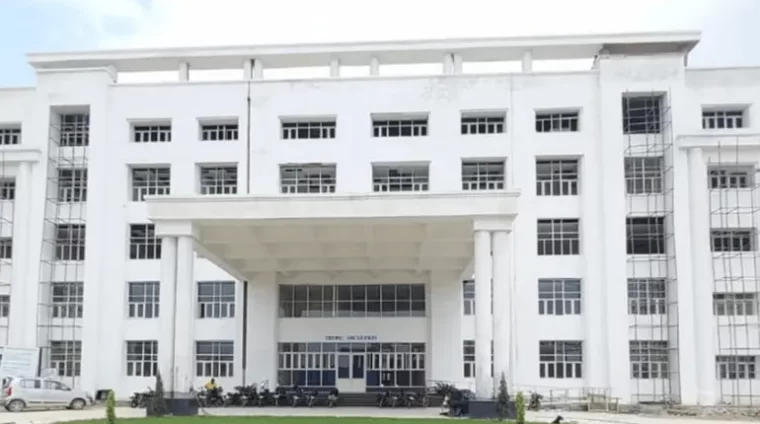 Autonomous-State-Medical-College-Banner-1