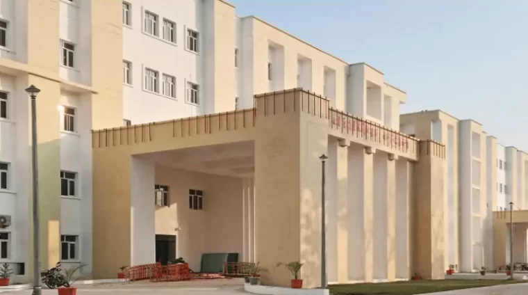 Autonomous-State-Medical-College-Banner