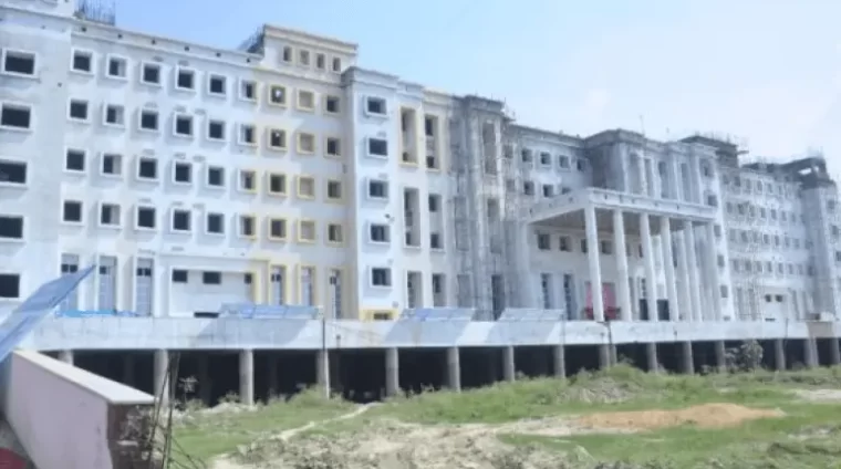 Autonomous-State-Medical-College-Jaunpur-Banner