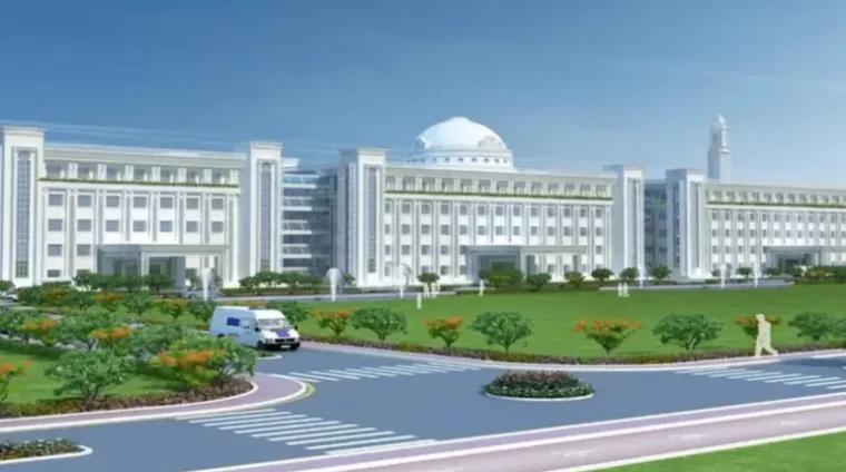 Autonomous-State-Medical-College-Mirzapur-Banner