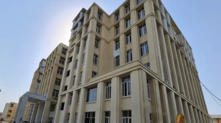 Autonomous-State-Medical-College-Siddharthnagar-Banner