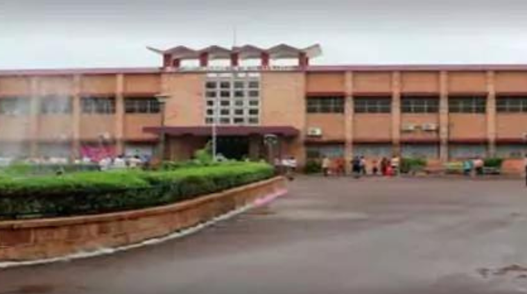 Dr SN Medical College, Jodhpur, Rajasthan Dr SN Medical College, Jodhpur, Rajasthan