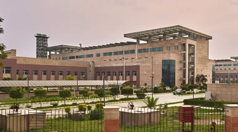 Government-Institute-of-Medical-Sciences-Banner