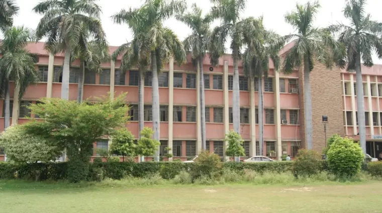 LLRM-Medical-College-Meerut-Slide