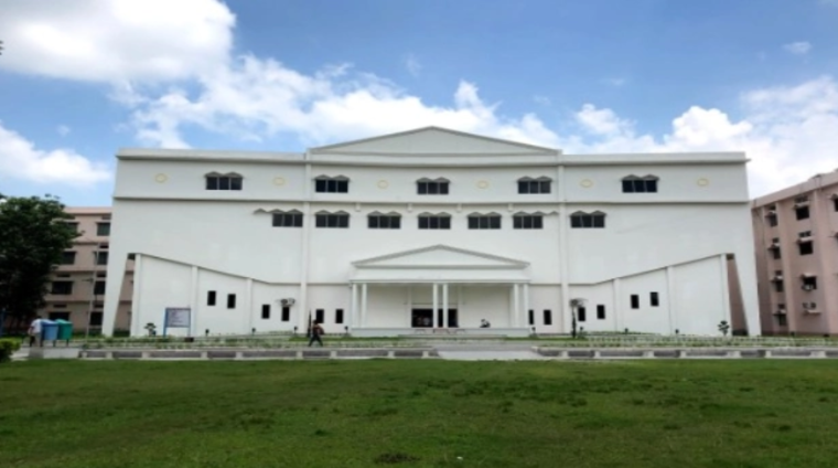 Mata Mata
