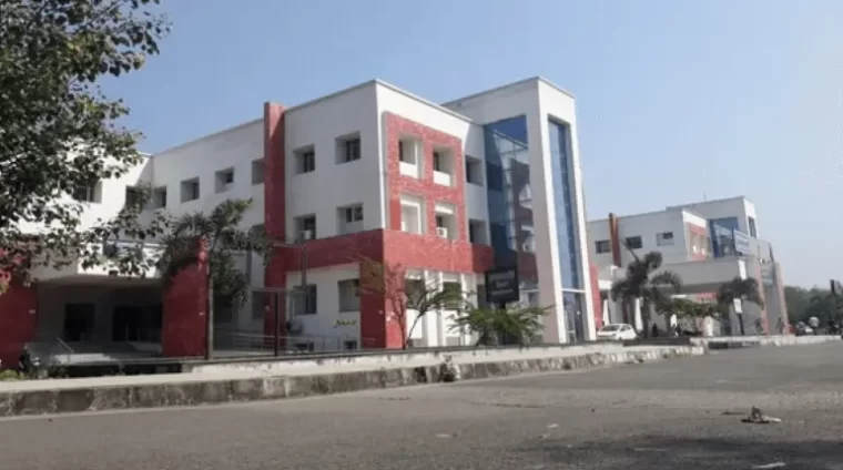 SMMH-Medical-College-Saharanpur-Banner