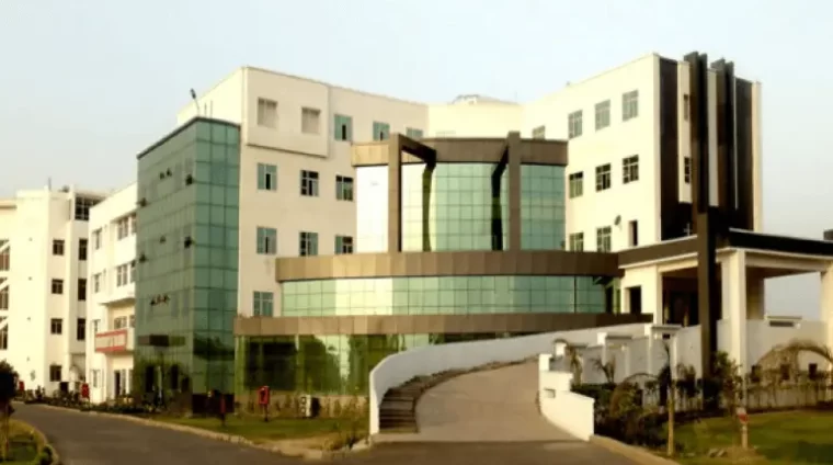 FH-Medical-College-and-Hospital-Agra-Image FH-Medical-College-and-Hospital-Agra-Image