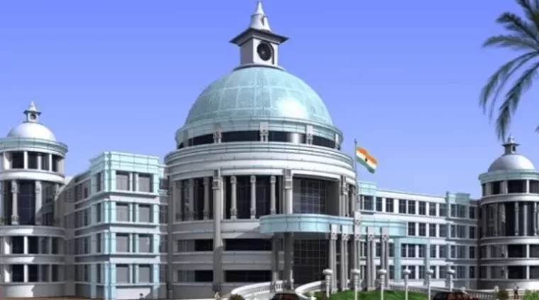 Mahamaya-Rajkiya-Allopathic-Medical-College-Banner