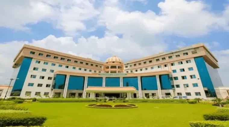 Mayo-Institute-of-Medical-Sciences-Barabanki-Image