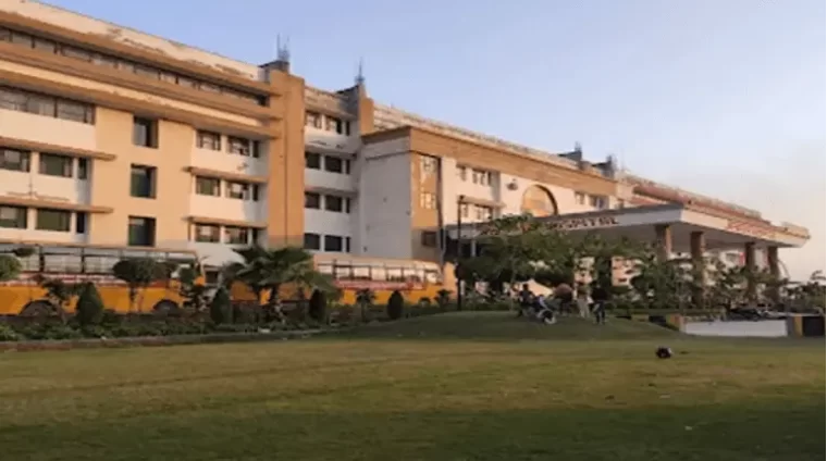 NCR-Medical-College-Meerut-Banner NCR-Medical-College-Meerut-Banner