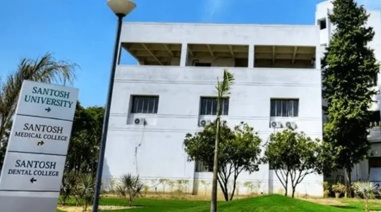 Santosh-Medical-College-Ghaziabad-banner Santosh-Medical-College-Ghaziabad-banner
