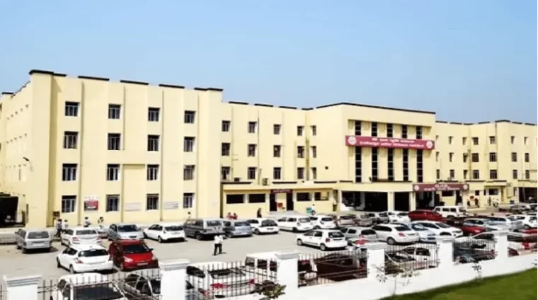 Shri-Ram-Murti-Smarak-Institute-of-Medical-Sciences-Banner Shri-Ram-Murti-Smarak-Institute-of-Medical-Sciences-Banner