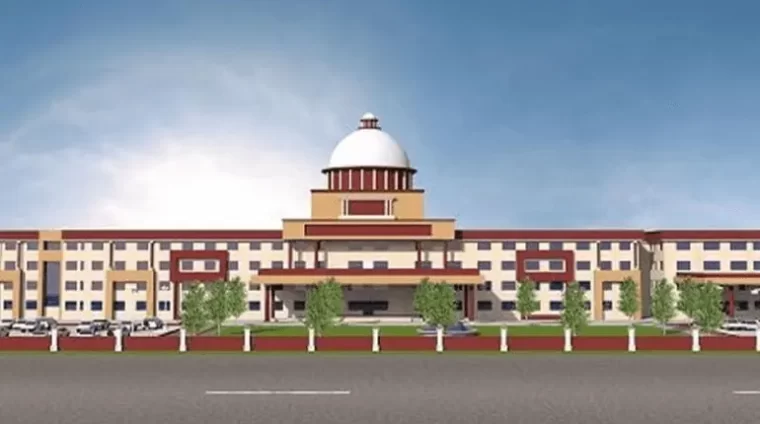 Varun-Arjun-Institute-of-Medical-Sciences-Banner