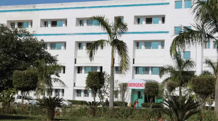Venkateshwara-Institute-of-Medical-Sciences-Gajraula-Banner Venkateshwara-Institute-of-Medical-Sciences-Gajraula-Banner