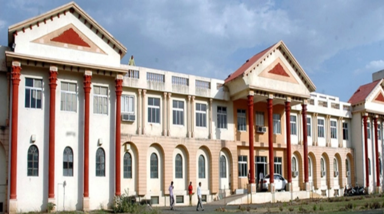 Amravati Amravati