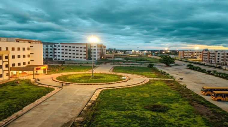 Bharat Ratna Atal Bihari Vajpayee Medical College Pune Bharat Ratna Atal Bihari Vajpayee Medical College Pune