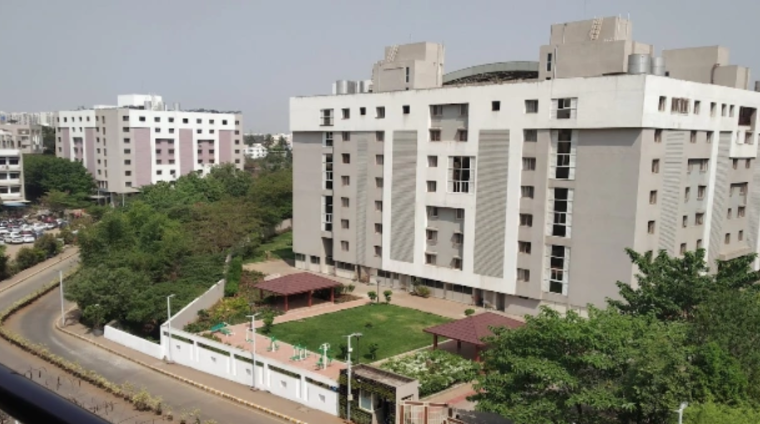 Dr DY patil Dr DY patil