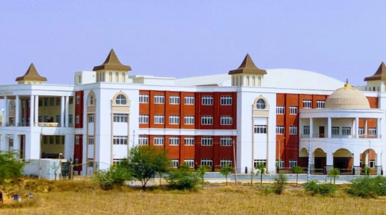 Koppal Institute of Medical Sciences, Koppal Koppal Institute of Medical Sciences, Koppal