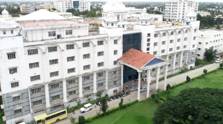 Mandya Institute of Medical Sciences, Mandya