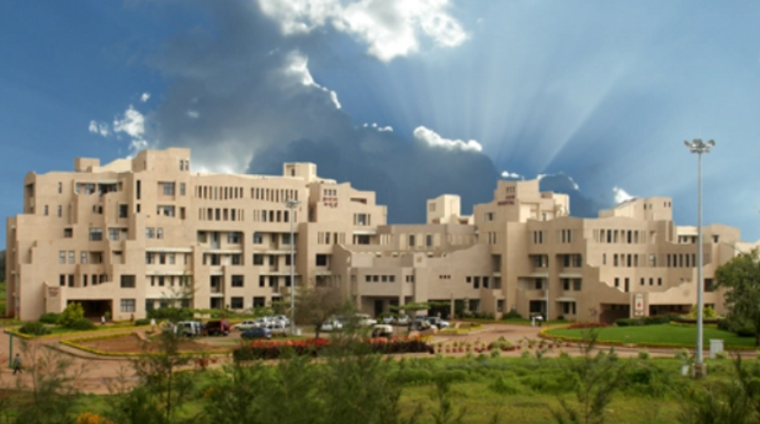 SDM College of Medical Sciences & Hospital, Sattur, Dharwad SDM College of Medical Sciences & Hospital, Sattur, Dharwad