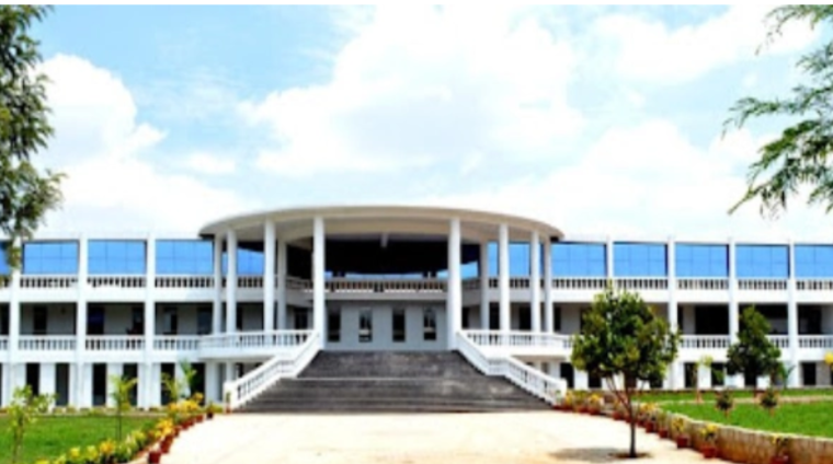 Sambhram Medical College Kolar Sambhram Medical College Kolar