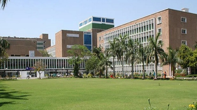Sapthagiri Institute of Medical Sciences & Research Centre, Bangalore
