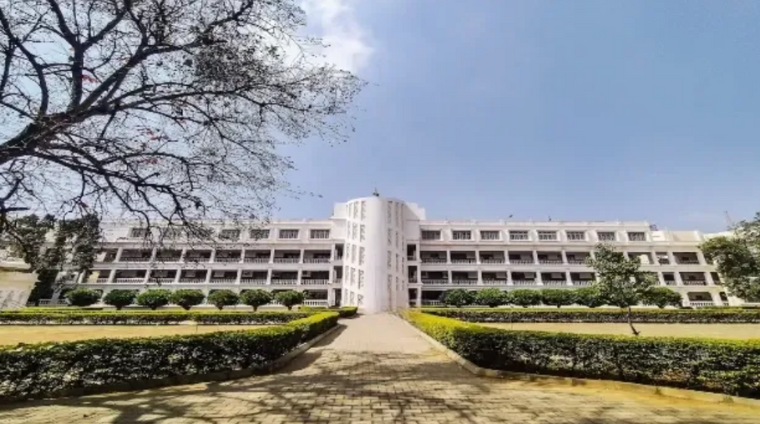Sri Devaraj URS Medical College, Kolar Sri Devaraj URS Medical College, Kolar