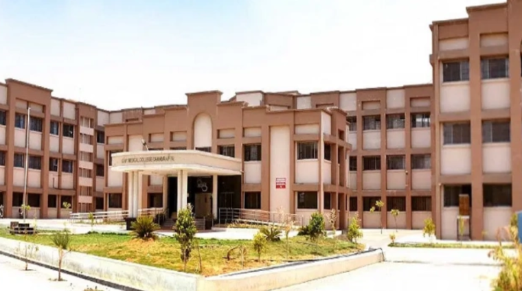 chandpur chandpur