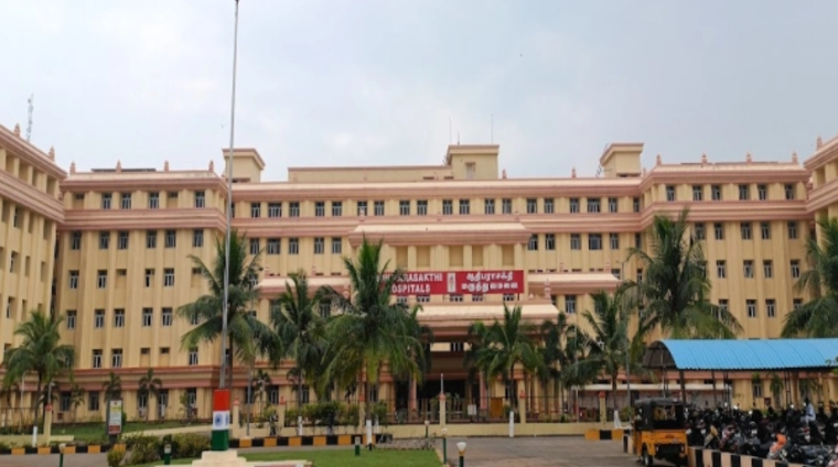 Untitled design - 2024-08-14T162306.972