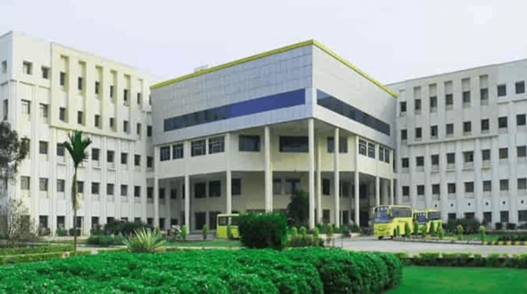 Untitled design - 2024-08-14T162558.295