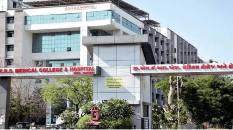 Untitled design (21)