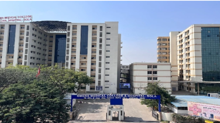 Untitled design (26)