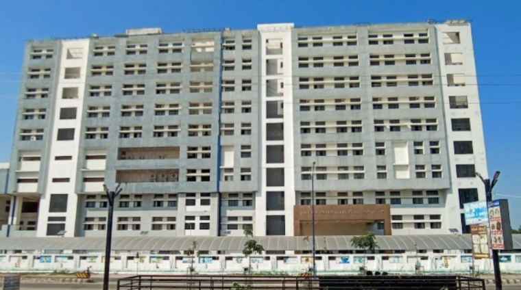 Untitled design (27)