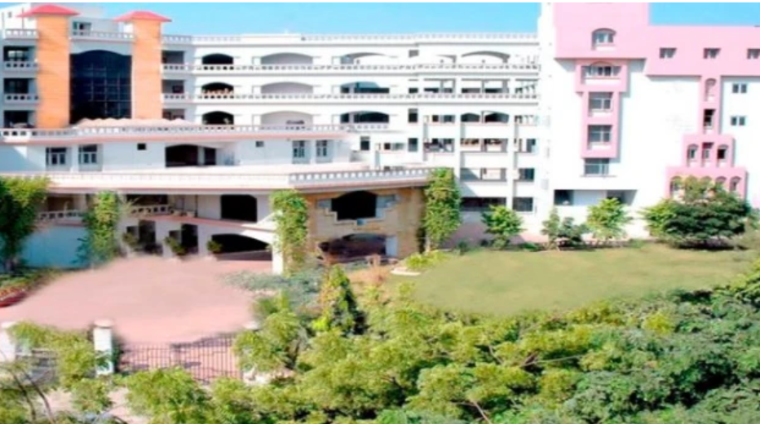 Untitled design (29)