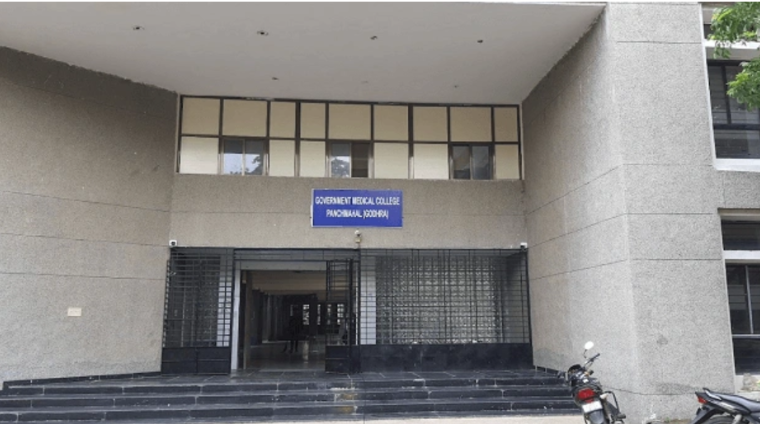 Untitled design (31)