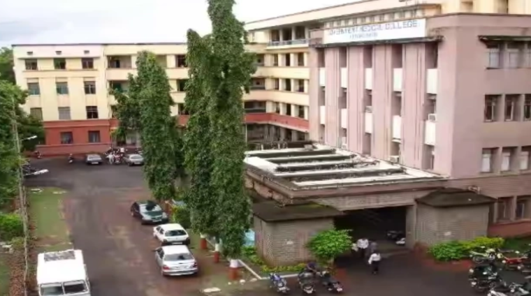 Untitled design (33)