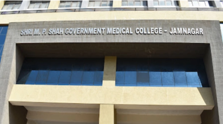 Untitled design (35)