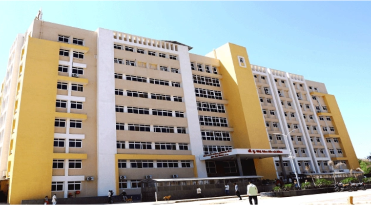 Untitled design (41)