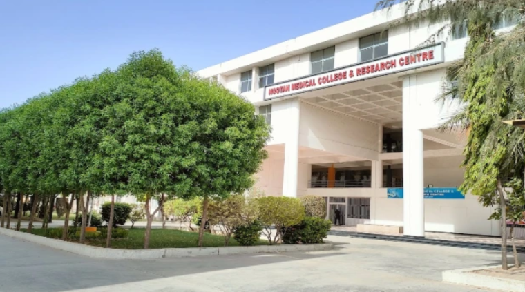 Untitled design (47)