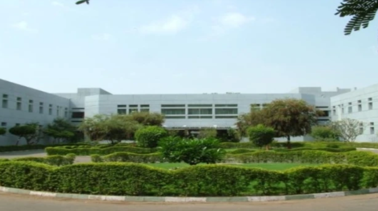 Untitled design (49)