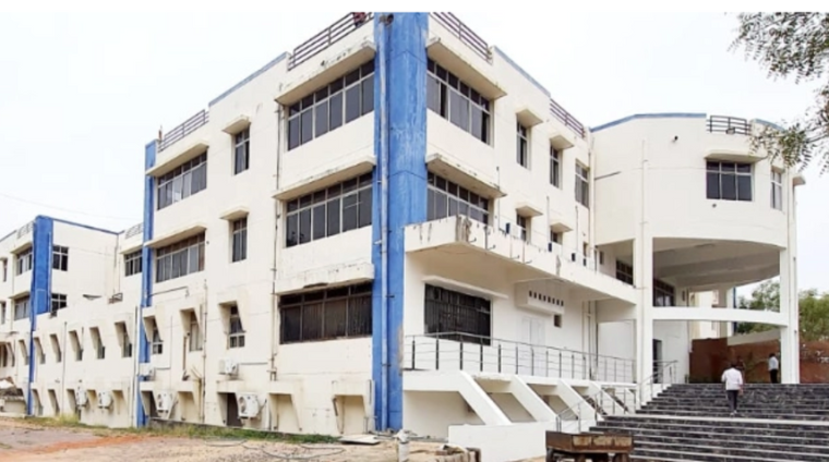 Untitled design (50)