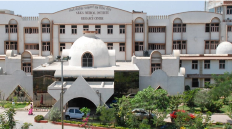 Untitled design (51)